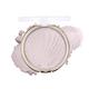 Miss Rose 3D Finish Creamy Highlighter 7003 - 043M 12 20 gm - Highlighters & Illuminators