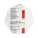 Vertin OD 24mg Tablet 7'S - Vertigo-Ant