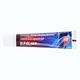 DFO Red Gel 30gm - Pain relief-Nsa