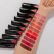 L.A.Girl Lip Attraction Lipstick-Hyped 3.2 gm - Lipsticks