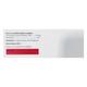 CIPMIDO 10mg Tablet 10's - Hypotension-Vas
