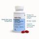 Briyo OptiVital Softgel 60's - Mental Health