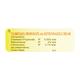 VALERATE C Cream 20gm - Skin Infections-Toc