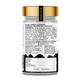 Kapiva Activ Foods Shilajit Energy Capsules 60's - Speciality Medicines