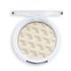 Makeup Revolution Super Highlight Shine 6 gm - Highlighters & Illuminators