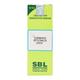 SBL Euphrasia Officinalis 200 Liquid 30 ml - Dilutions
