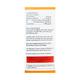 AIMAALB 5g Infusion 100ml - Supplements-Int