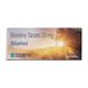 BILAHIST Tablet 10's - Allergies-Ant