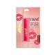 Lakme Lip Love Cherry Lip Care 22 Hrs Moisture Spf 15 4.5Gm - Lipsticks