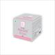 Rahul Phate s Research Product Photo Shrink BB Cream 30 gm - Lotions & Creams