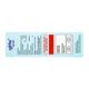 LUBRINAC Eye Drops 10ml - Dry Eye-Olt