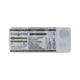 GINKGOMAX Tablet 10's - Supplements-Sup
