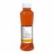 Swadeshi Bel Ka Sharbat 700 ml - Ayurvedic Juices