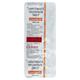 Lostan H 50/12.5mg Tablet 10'S - Hypertension-Ang
