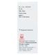 Ambrodil D Sugar Free Syrup 100ml - Cough And Cold-Cou