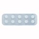 Goutnil 0.5mg Tablet 10'S - Gout