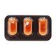 Nemocid Tablet 3'S - Parasitic Worms-Ant