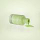 Keya Seth Aromatherapy Mint Green Long Wear Nail Enamel Enriched with Vitamin E and Argan Oil 6 ml - Nail Polish
