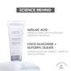 Bioderma Pigmentbio Brightening Foaming Cream 200 ml - Lotions & Creams