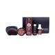 Bombay Shaving Company Premium Beard Grooming Kit 450 gm - Beard Kits