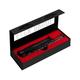 Jeffree Star Cosmetics F*ck Proof Mascara Black 8 ml - Mascaras