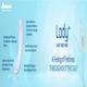 Dignity Lady Light Inco Pads 10's - Adult Diapers & Pads