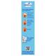 AptaGrow (3+ Years) Nutritional Powder - Chocolate Flavour 400 gm - Kids Nutrition