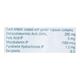 COR 3D Capsule 10'S - Supplements-Vam