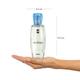 Ajmal Raindrops Edp 50 Ml - Perfumes (Edt/Edp)
