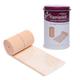 Flamingo Flamiplast Elastic Adhesive Bandage (OC - 2065) (10 cm x 4/6 m) 1's - Bandages & Dressings