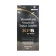 XF 5 HAIR Serum 60ml - Hair Loss-Oth