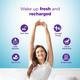 Healthyr-U Quick & Calm Sleep Melatonin Oral Spray 30 ml - Mental Health