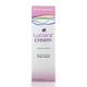 Luciara Cream 50 gm - Lotions & Creams