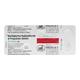 Elocon Cream 30gm - Skin Infections-Toc
