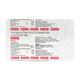 Befer Tablet 10'S - Iron Supplement/Anaemia-Vma