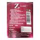 Z Classic TALC FOR MEN 200 g - Talcum Powders