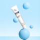 Fixderma Salyzap Gel Day Time 20gm - Face Gels