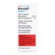 BREVIPIL Injection 5ml - Epilepsy/Convulsion-Ant