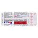 SN 15 Plus Tablet 10'S - Pain relief-Nsa