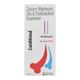 Caldikind Suspension 200ml - Supplements-Cal