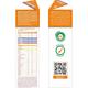 Groviva New & Improved Age 2+ Child Nutrition Supplement Powder Refill Pack - Chocolate Flavour 400 g - Kids Nutrition