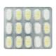 Glimy M1 Tablet 15'S - Diabetes-Ant