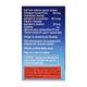BESVIL TRIO 100 Capsule 30's - Asthma/COPD-Ast