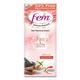 Fem Naturals New Brightening Hair Removal Cream For Dry Skin - Sandal Oil (40 g + 20 g Free) - Hair Removal Cream