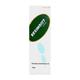 Reximoist Lotion 50ml - Dry Skin-Emo