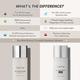 Tirtir Milk Skin Toner Light 20 ml - Toners