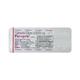 Fempro 2.5mg Tablet 10'S - Cancer Oncology-Hor