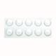 Escigress CZ 0.5mg Tablet 10'S - Depression-Ant