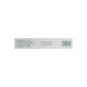 Volitra Plus Gel 30gm - Pain relief-Mus