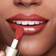 Clarins Lip Comfort Oil -03 Cherry 7 ml - Creams/Oils/Lotions